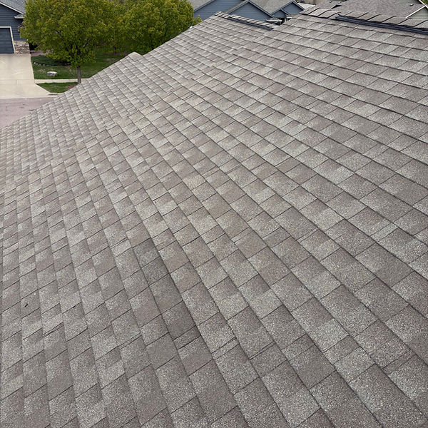Roof-Repair-Sioux-Falls.jpg