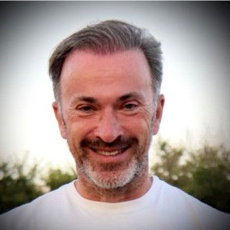 bruno_riccardo.jpg