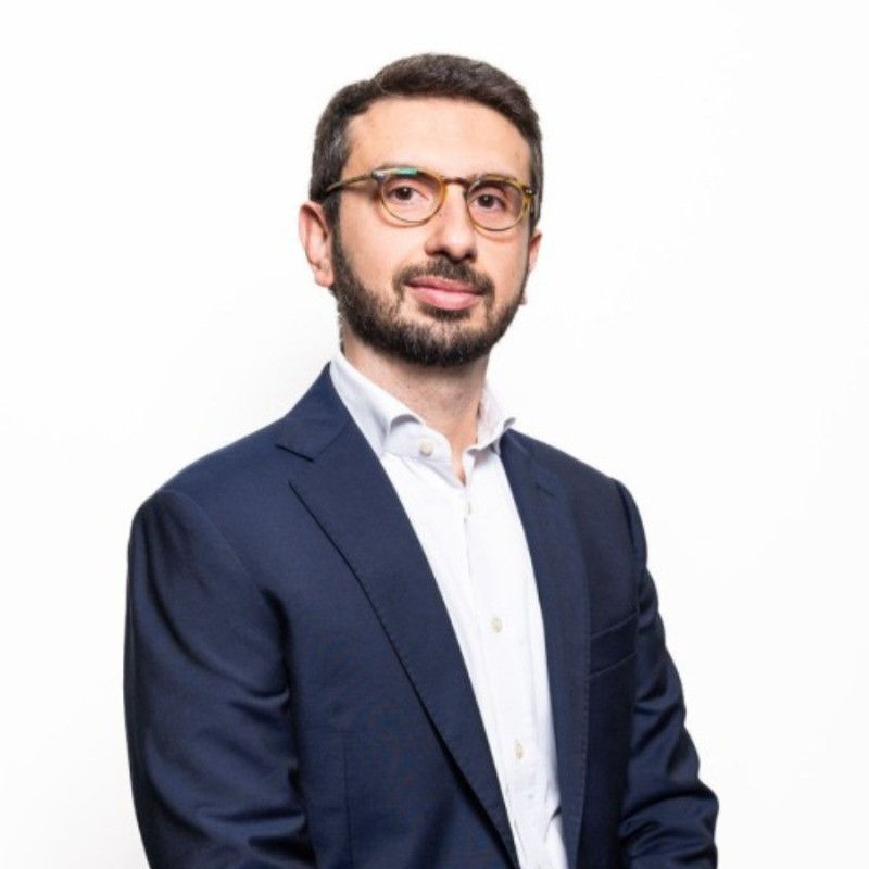 bruno_riccardo.jpg