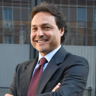 bruno_riccardo.jpg