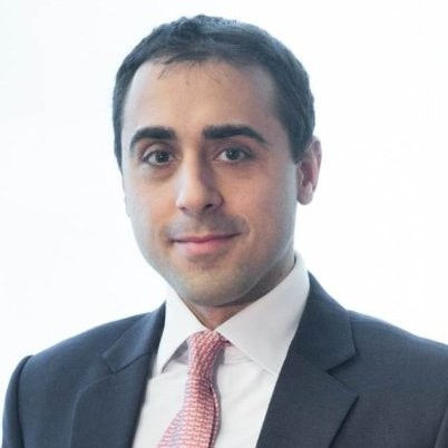 bruno_riccardo.jpg