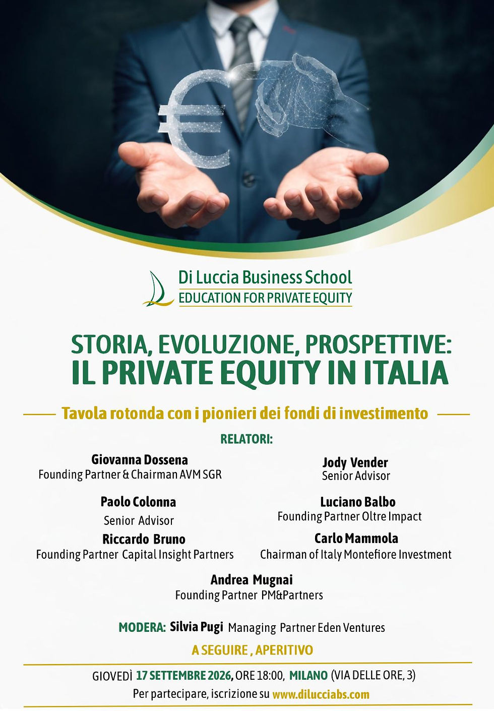 convegno2.jpeg