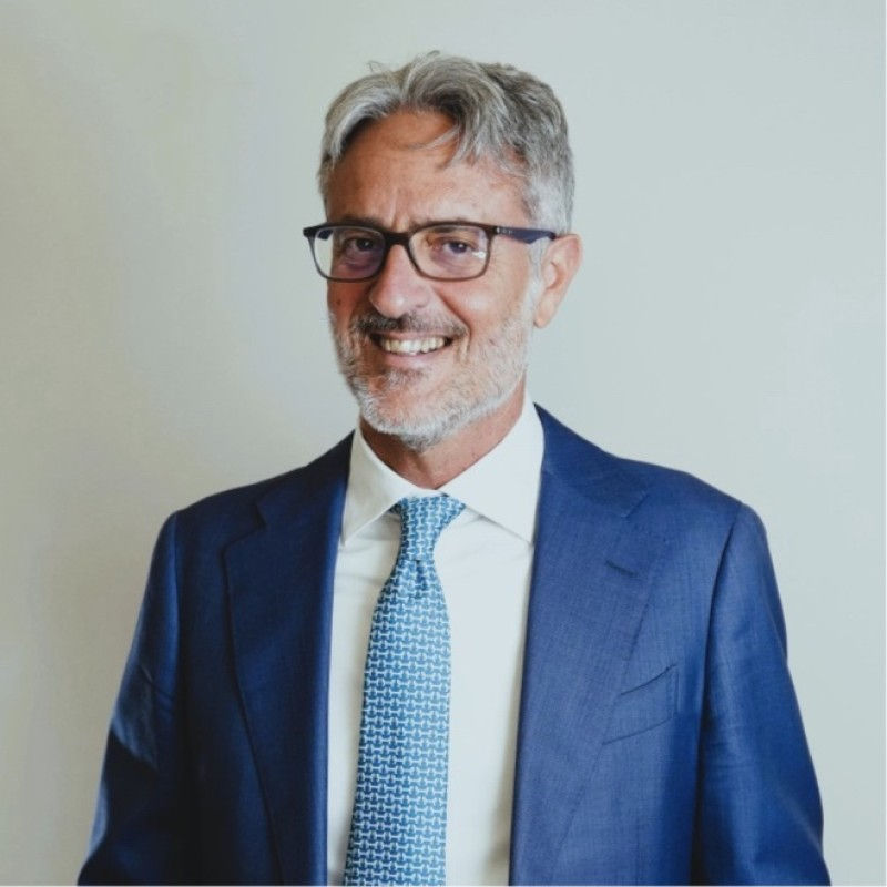 bruno_riccardo.jpg