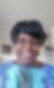 Sister Jackie 2.jpg