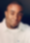 Cover Letter Photo_edited_edited_edited.png