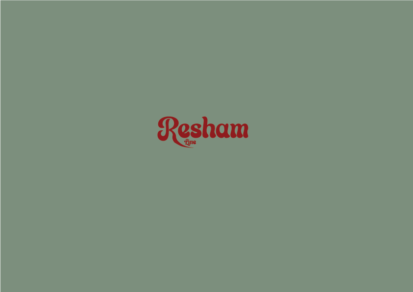 Resham