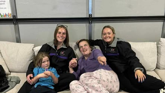 Screenshot_20230716_101522_Instagram_edi