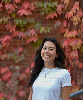 Screenshot 2026-01-01 at 6.30.27 PM.png