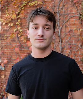 Screenshot 2026-01-01 at 6.26.25 PM.png