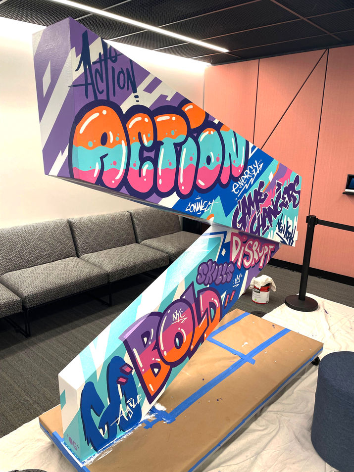 02-IMG_6917 copy.jpg