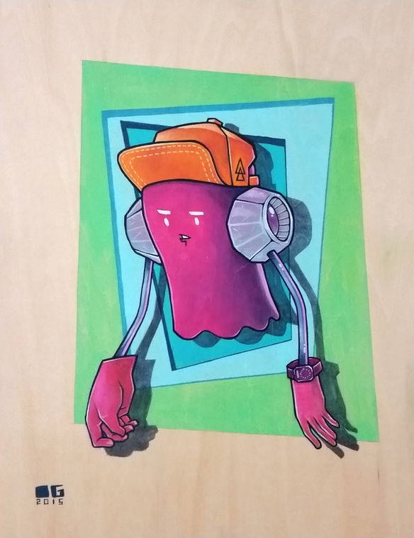 Tyler-01