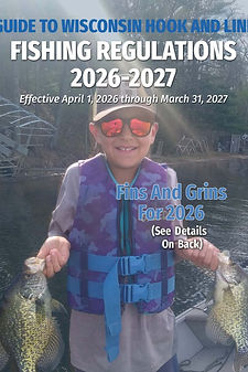 Screenshot 2026-07-15 052237.jpg