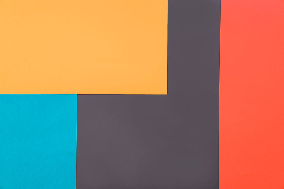 abstract-creative-geometric-background.jpg