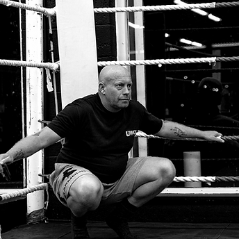 WhatsApp Image 2024-09-24 at 11.01_edited.png