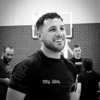 4fa62e05-c806-4cea-ad64-837e2d04470d_edi