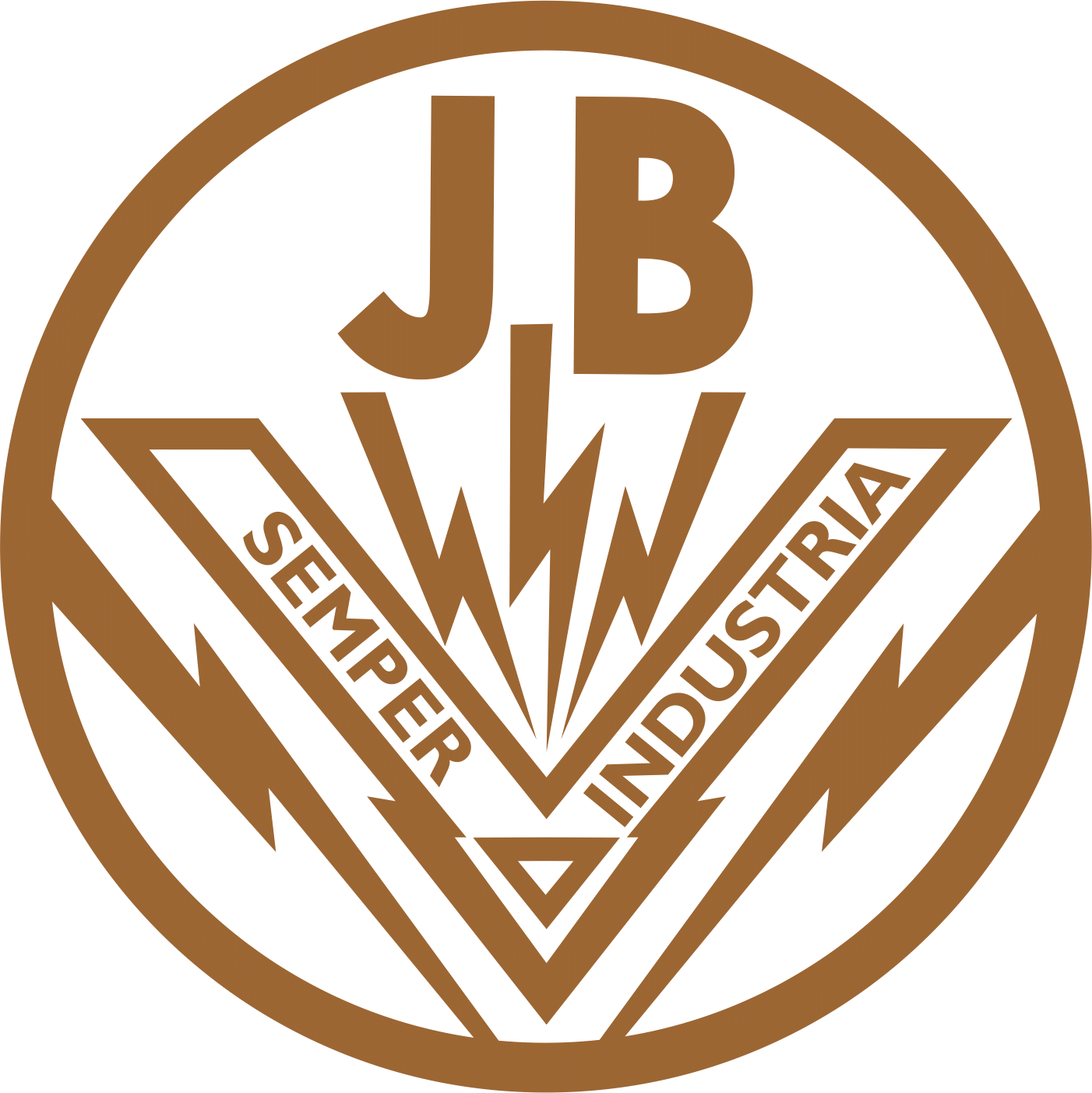 JB logo as GIF.gif