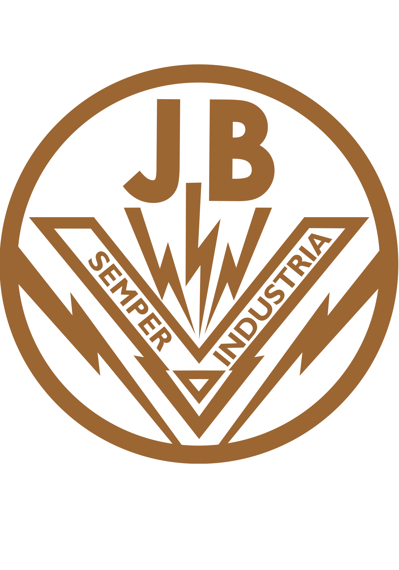 JB logo portrait.gif