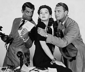 cary-grant-392931_1920.jpg
