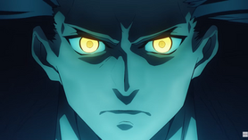 Fate/Strange Fake 05