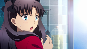 #10 FSN Heavens Feel II.lost butterfly Bluray 1080p legendado