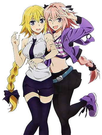 a21287b73021b15574cf2ee3967752b4_edited.png
