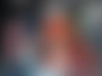 Divulgado novo trailer de R.K