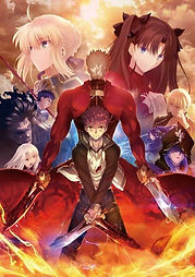 fate-stay-night-poster-promocional.jpg