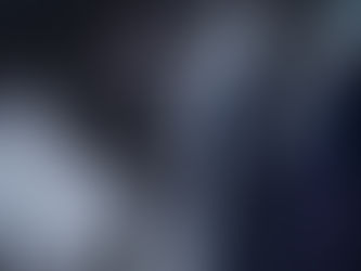 Rurouni Kenshin (2023) EP07 - Legenda Oficial