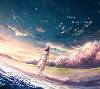 tumblr_8ab5bb7a9a88d1b43f0c48b19abb682e_
