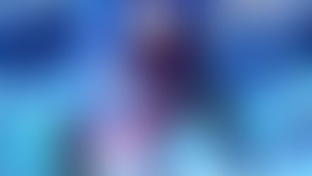 Revelada imagem promocional para filme de Mahōtsukai no Yoru