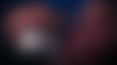 Rurouni Kenshin (2023) EP17 - Legenda Oficial