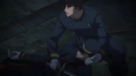 Rurouni Kenshin-Kyoto Douran 20 (44)