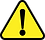 pngwing.com (4).png