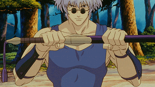15f762039339aef629d8bf14cbc403f1.gif