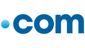 #14 - FSNGUILD.COM