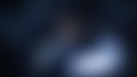 Rurouni Kenshin (2023) EP23 - Legenda Oficial