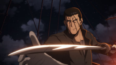 Rurouni Kenshin-Kyoto Douran 21 (45)