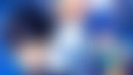 #NEWS - Remake da VN Tsukihime será Lançado no Ocidente