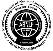 Master Coach Badge.png