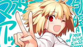 #NEWS - Tsukihime Remake liderou as vendas da sua primeira semana