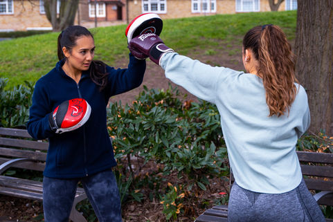 Boxing.jpeg