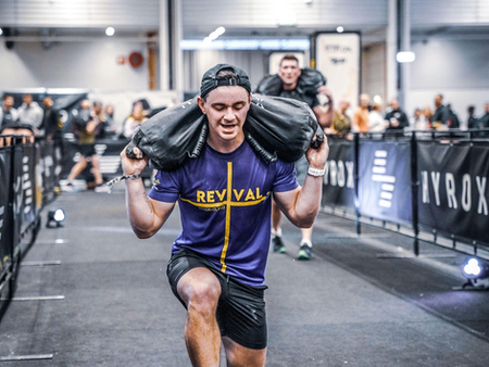 The Five Best Ways to Lose Fat in a Controlled Manner