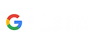 5.0 FROM 361 Reviews.png