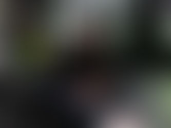 Meet Motion Medic — Sports Rehab Specialist at REVIVAL