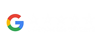 Untitled design (8).png