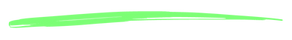 Untitled design (12).png