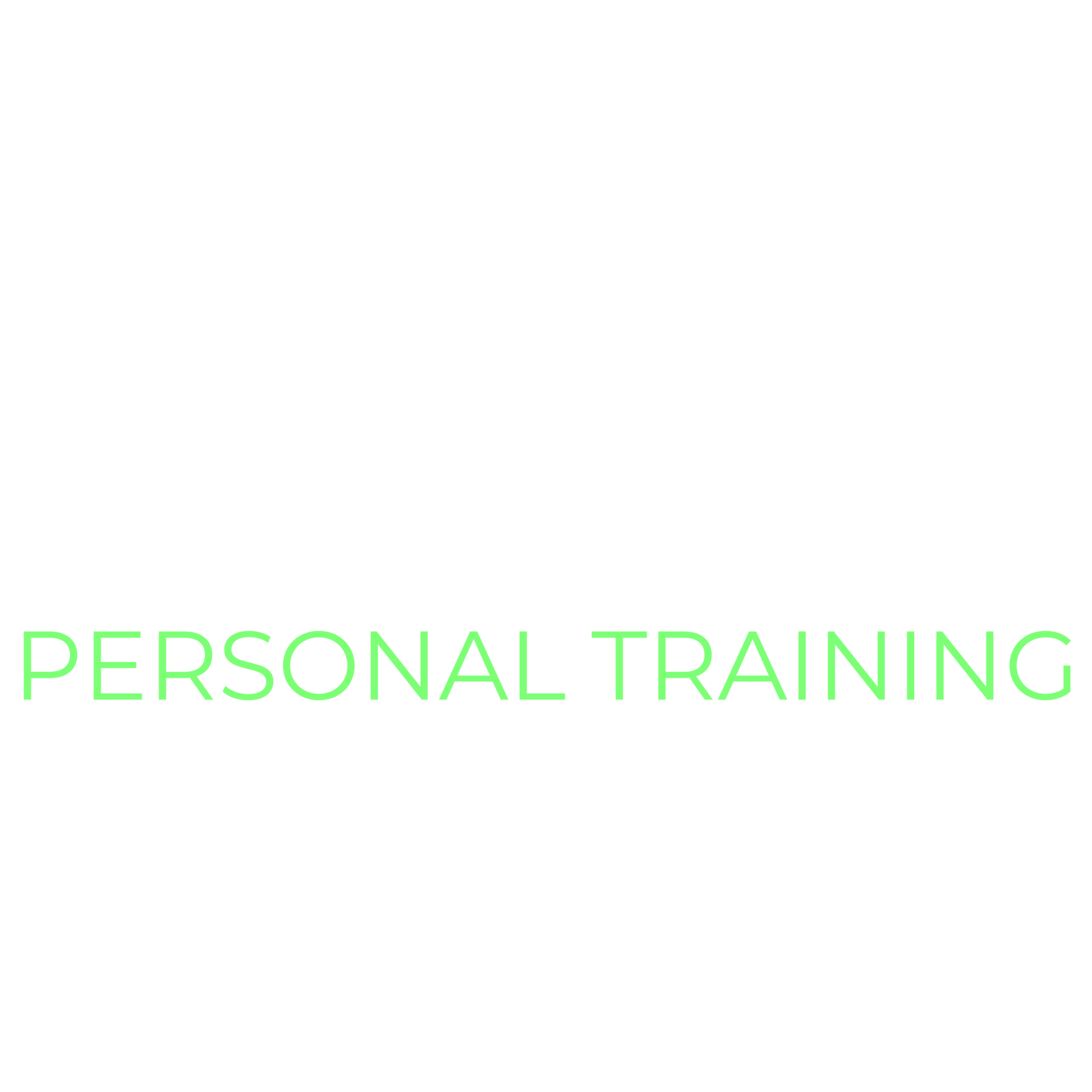 Personal Trainer West London REVIVAL Personal Trainers/Enquiries