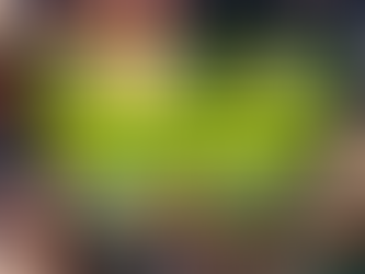 REVIVAL Takes on the ATHX Finals & English Weightlifting Championships