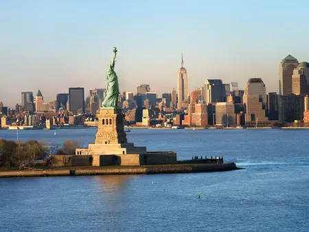 Best Gyms in New York: A London Coach’s Guide to Training in NYC