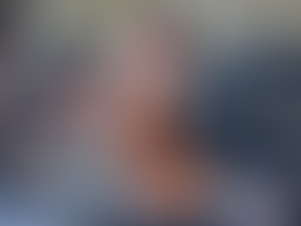 5 Tips to Improve Your Front Squat (That Most Gym-Goers Miss)